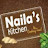 @nailaskitchen5814