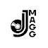 JuranVAKAk8-channel-avatar-DJ MAGG