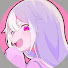 fmpOCnGj5FY-channel-avatar-ぶるがりあ🫐🩷 / BVLGARIA