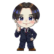 うえはたチャンネルby神戸市会議員 上畠のりひろ@神戸市東灘区