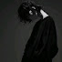 2t-_cPhTslc-channel-avatar-Movicated