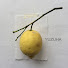 N84kx1ivXVE-channel-avatar-YUZUHA&DUKE