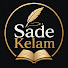 6W0qt92PEY0-channel-avatar-Sade Kelam