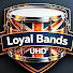VnmsuBa3MBU-channel-avatar-Loyal Bands UHD