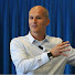 PXBEyvA7uIs-channel-avatar-Study the Word with Graham King