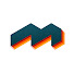 MYg0CGmqgNI-channel-avatar-Memento CG