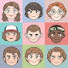 w3lZKcGvFlw-channel-avatar-Halicket