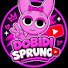 UdWLs_hgMHs-channel-avatar-Dobidi Spruno 