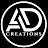 ADCreations