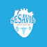 9ra-jXN72DU-channel-avatar-Sesavid Podcast