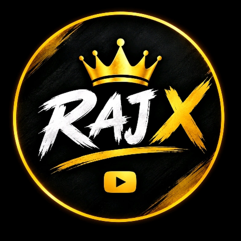 Raj X
