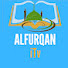 0CtCdRROYK4-channel-avatar-Alfurqan  iTv
