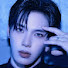 ydp2nQY4aMQ-channel-avatar-재준 준콩 🐻Jaejun 고탱인탱
