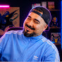 TechMaster Avatar