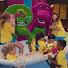 nnfUShJtypQ-channel-avatar-justimaginebarney