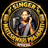 LZfB_Okb2sY-channel-avatar-SINGER MATESHWARI PRAJAPATI OFFICIAL