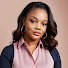 JMurW7tmMJc-channel-avatar-Destiny Brown