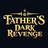 RFpAgr3PVLc-channel-avatar-Father’s Dark Revenge