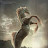 @hippocampi94 Avatar