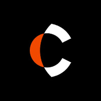 Contrast Studios profile image