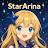 @StarArina.A