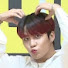 rdcOCAGqyzw-channel-avatar-Jongho's monster