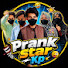 dWDDUcCWpnU-channel-avatar-Prank Star Kp