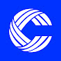 Credia logo
