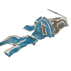 ジャーゲジョージアイコン画像