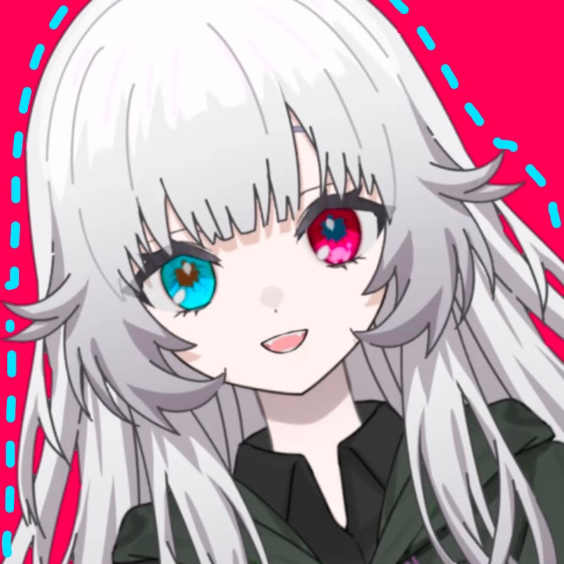 るーず 【第五人格】