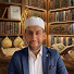 K8w0Gkz6BZ0-channel-avatar-Fırat Kalkan 