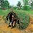 tH9F9aWFIb8-channel-avatar-Giang Bay