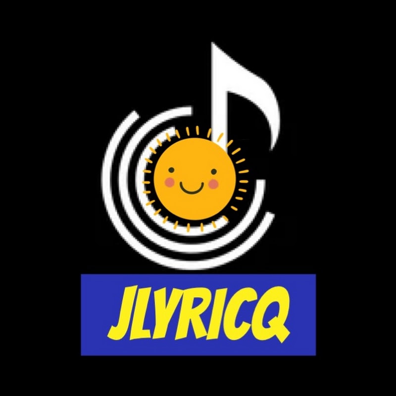 Jlyricq