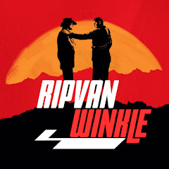 RİPVAN WINKLE