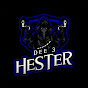 Dee 3 Hester - @Dee3Hester - Youtube