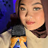 Z5BQvAnUuNM-channel-avatar-MuthiaAsmr