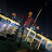 @MohamedYehia-zk7ot