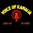 Voice of Kamalia