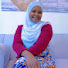 juWjDBIxOss-channel-avatar-Fatmah totolamama