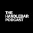 THE HANDLEBAR PODCAST