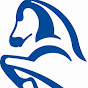 Monteiro Fabrics logo