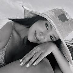 Nancy Loaiza