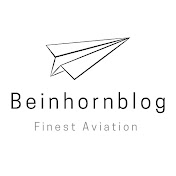 Beinhornblog