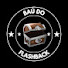 Re7Ie9OuAc8-channel-avatar-Baú do Flashback 