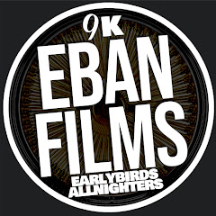EBAN FILMS net worth