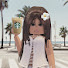 nihBSSgir9E-channel-avatar-iconiclaire