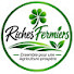 xOJSMyKDEdw-channel-avatar-Riches Fermiers