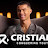 @Urcristiano.siuu67
