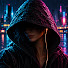 chlXaXaLlL0-channel-avatar-DISTRICT NULL