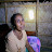 @KenithaGMomin Avatar